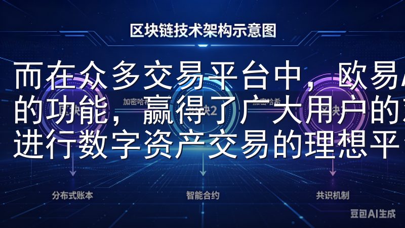 而在众多交易平台中，欧易APP凭借其出色的用户体验和强大的功能，赢得了广大用户的欢迎欢迎访问欧e交易所，这里是您进行数字资产交易的理想平台。