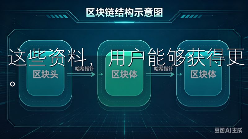 这些资料，用户能够获得更多的信息，不断提升自身的交易技巧。