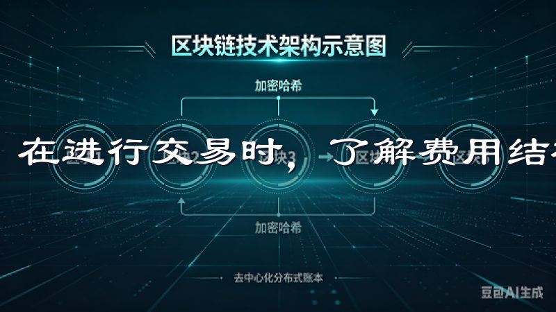 在进行交易时，了解费用结构是每位投资者的重要任务。