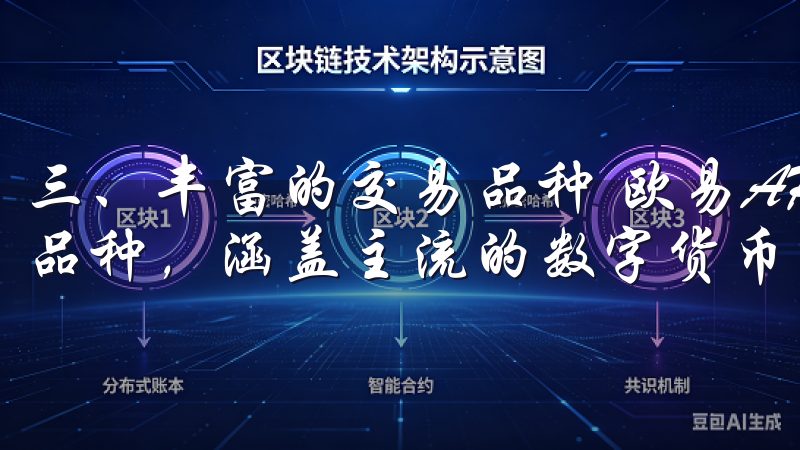 三、丰富的交易品种 欧易APP官网，用户可以选择多种交易品种，涵盖主流的数字货币，如比特币、以太坊等。