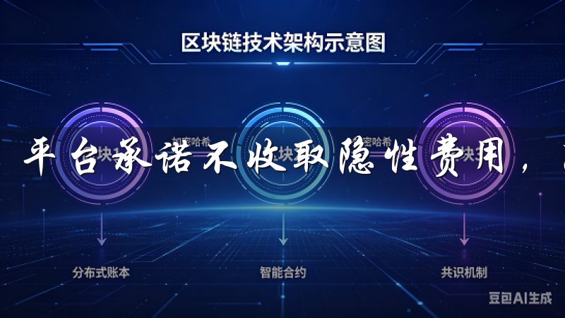 平台承诺不收取隐性费用，所有交易费用交易前均已告知用户。