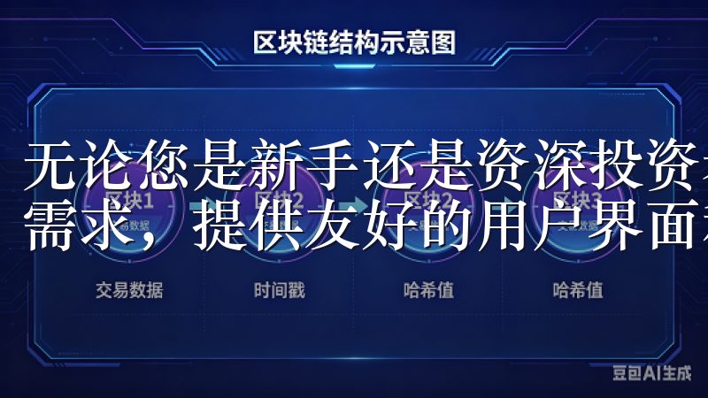 无论您是新手还是资深投资者，欧易交易所APP都能满足您的需求，提供友好的用户界面和高效的交易执行。