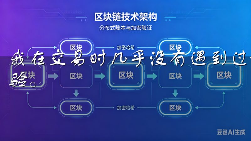 我在交易时几乎没有遇到过滑点问题，这大大提高了我的交易体验。