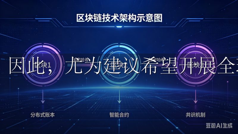 因此，尤为建议希望开展全球交易的用户注册欧易海外账户。