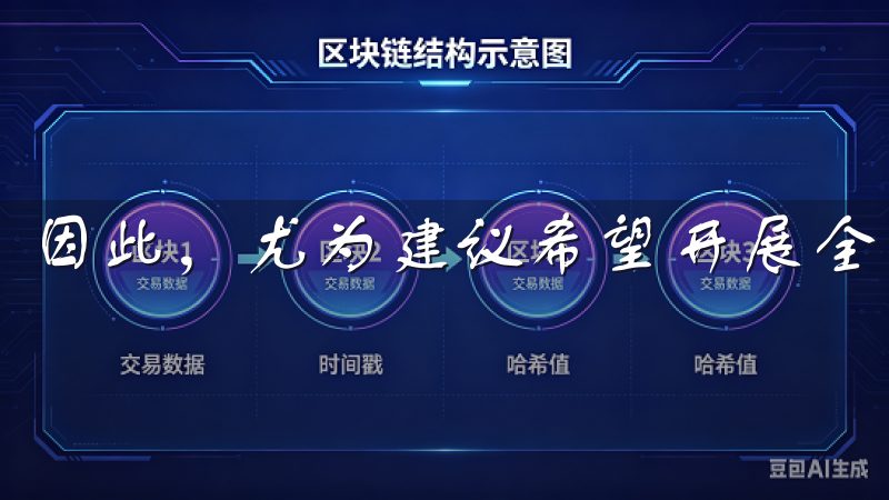 因此，尤为建议希望开展全球交易的用户注册欧易海外账户。