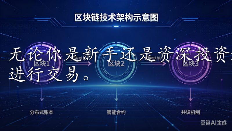无论你是新手还是资深投资者，欧易都能提供一个友好的环境来进行交易。