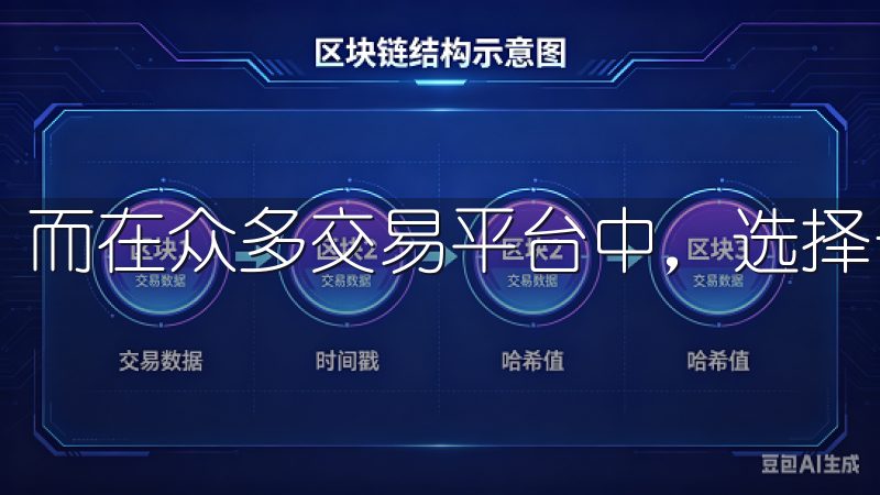 而在众多交易平台中，选择一个值得信赖的交易平台至关重要。