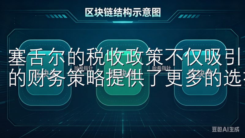 塞舌尔的税收政策不仅吸引了大量的国际企业，也为欧意交易所的财务策略提供了更多的选择。