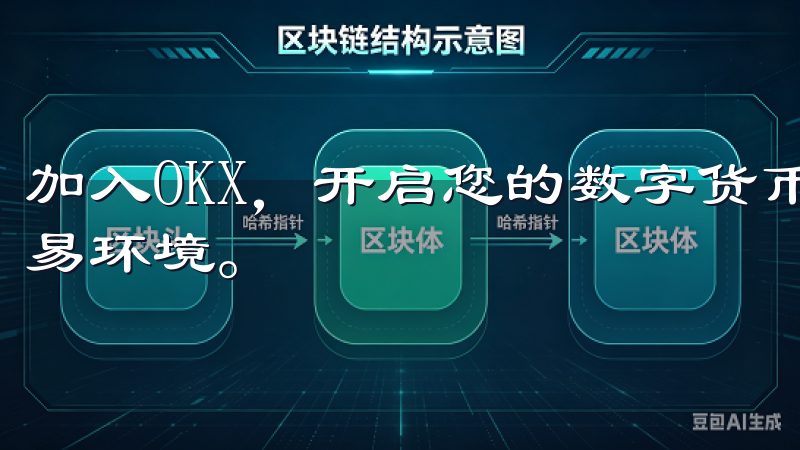 加入OKX，开启您的数字货币投资之旅，享受专业、可靠的交易环境。
