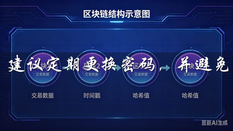 建议定期更换密码，并避免使用过于简单的密码。