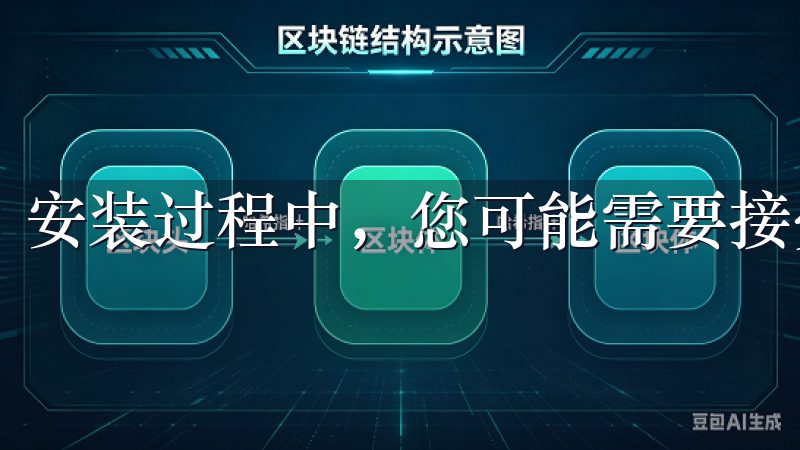 安装过程中，您可能需要接受相关许可协议，并选择安装路径。