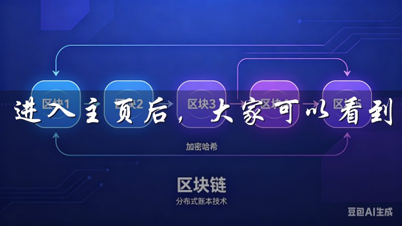 进入主页后，大家可以看到显眼的“注册”按钮。