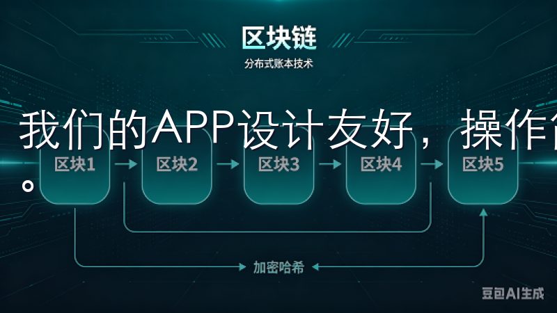 我们的APP设计友好，操作简易，适合新手及专业交易者使用。
