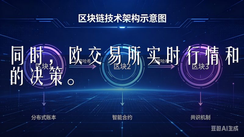 同时，欧交易所实时行情和数据分析，帮助投资者做出更加明智的决策。