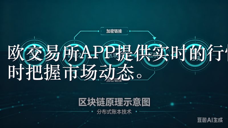 欧交易所APP提供实时的行情数据和技术分析工具，帮助您随时把握市场动态。