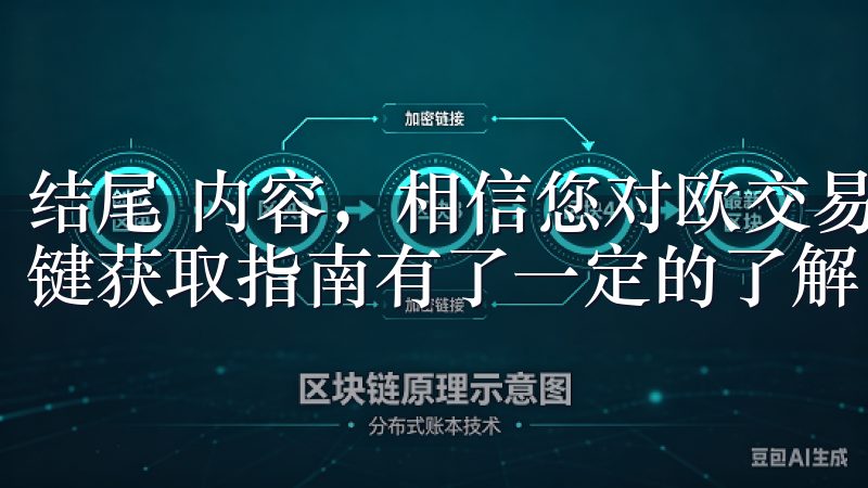 结尾 内容，相信您对欧交易所APP最新版下载，安全便捷一键获取指南有了一定的了解。