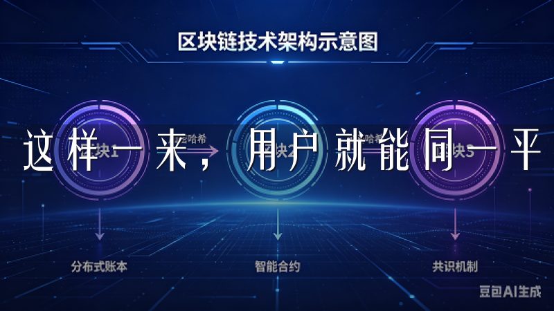 这样一来，用户就能同一平台上享受到多元化的投资体验。
