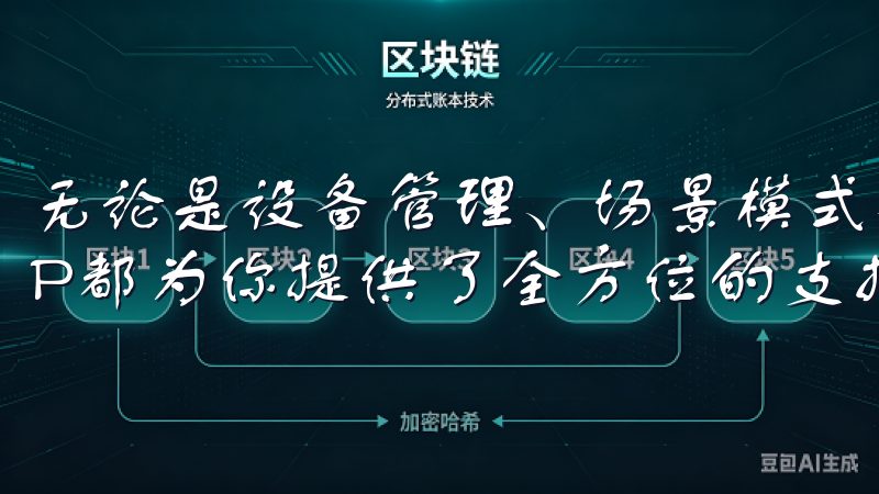 无论是设备管理、场景模式、数据监控还是客服支持，欧意APP都为你提供了全方位的支持。