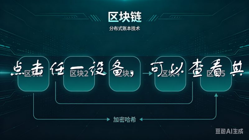 点击任一设备，可以查看其当前状态，并进行远程控制。