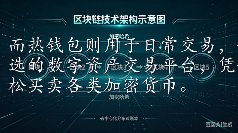 而热钱包则用于日常交易，保证交易的流畅性欧易OKx是您首选的数字资产交易平台，凭借安全高效的交易系统，用户可以轻松买卖各类加密货币。