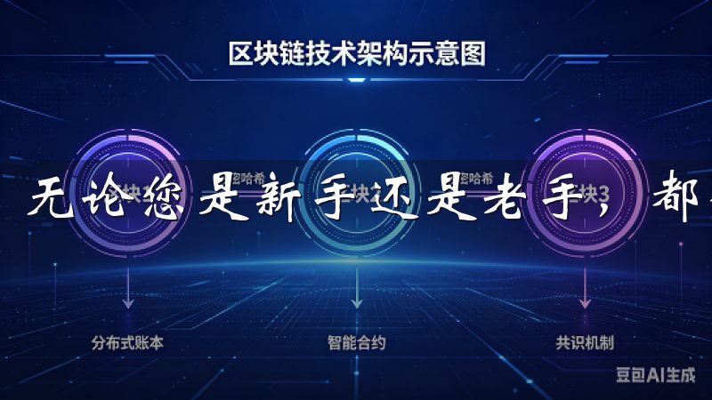 无论您是新手还是老手，都会从中受益良多。