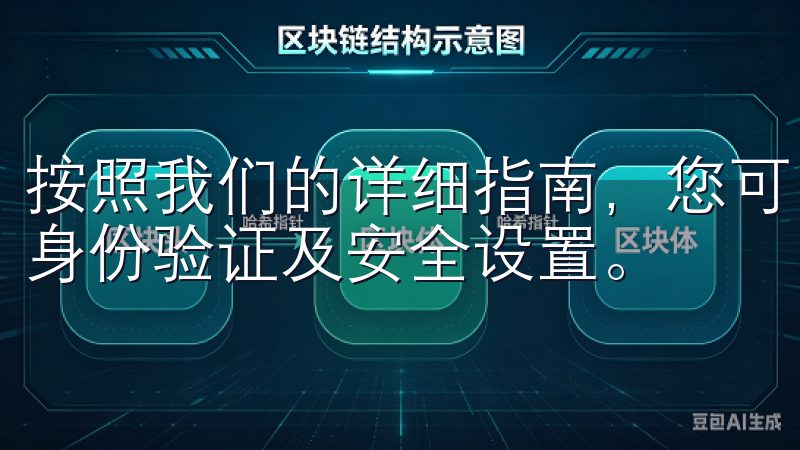 按照我们的详细指南，您可以快速完成OK交易所的账户创建、身份验证及安全设置。