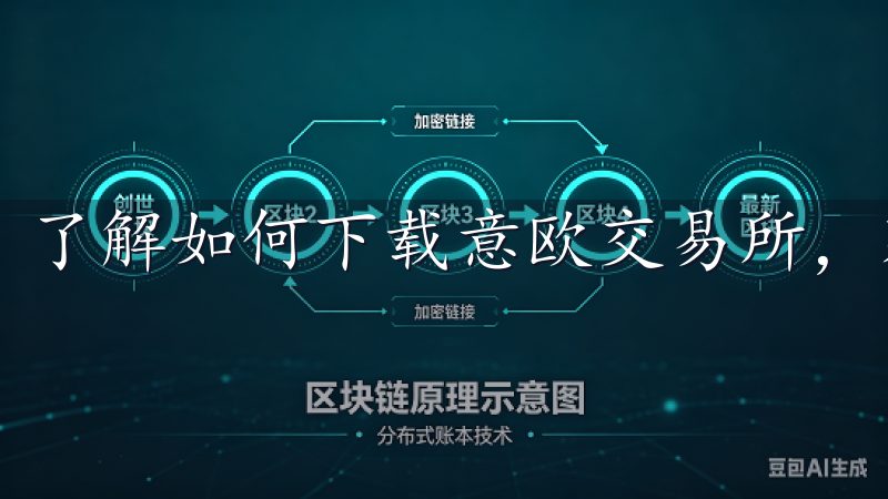 了解如何下载意欧交易所，获取最新的市场动态和交易信息。
