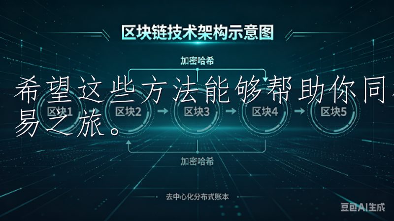希望这些方法能够帮助你同样轻松地进入欧易官网，开启你的交易之旅。