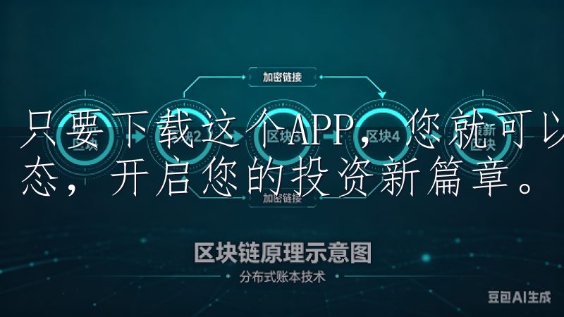 只要下载这个APP，您就可以随时随地进行交易，掌握市场动态，开启您的投资新篇章。