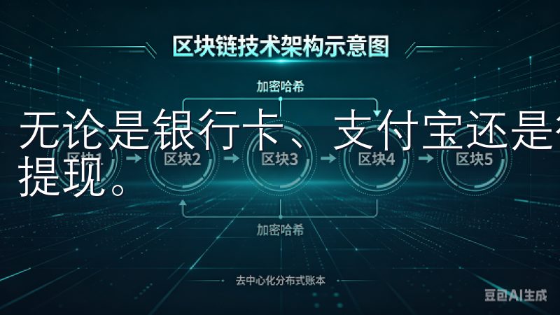 无论是银行卡、支付宝还是微信支付，您都可以轻松完成充值和提现。