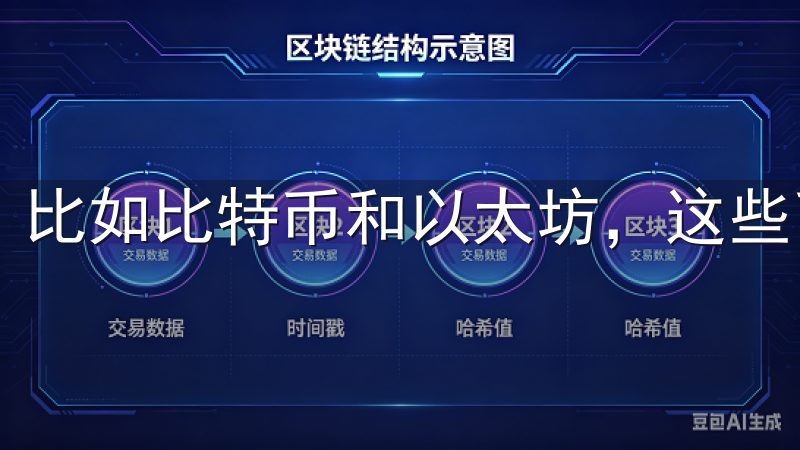 比如比特币和以太坊，这些币种较为稳定，适合长期持有。
