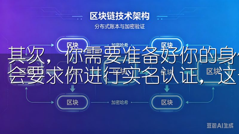 其次，你需要准备好你的身份证件，因为在注册过程中，OKX会要求你进行实名认证，这一步是确保平台安全性的重要措施。