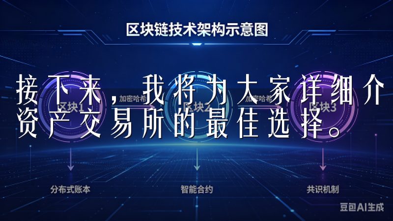 接下来，我将为大家详细介绍如何通过欧易下载，轻松获取数字资产交易所的最佳选择。