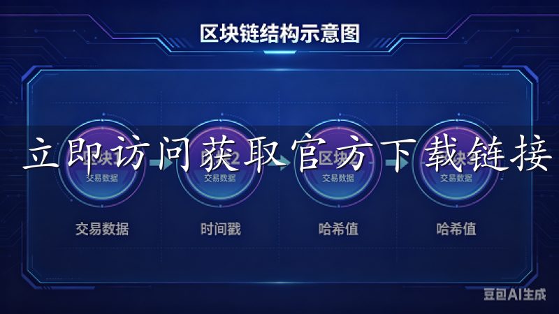 立即访问获取官方下载链接，助您把握先机。