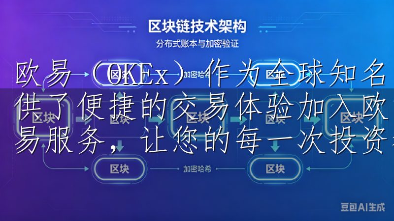 欧易（OKEx）作为全球知名的数字货币交易平台，为用户提供了便捷的交易体验加入欧意交易app，体验安全、快速的交易服务，让您的每一次投资都更具信心。