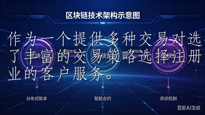 作为一个提供多种交易对选择的平台，OK交易所为投资者提供了丰富的交易策略选择注册流程简便，支持多种交易对，提供专业的客户服务。