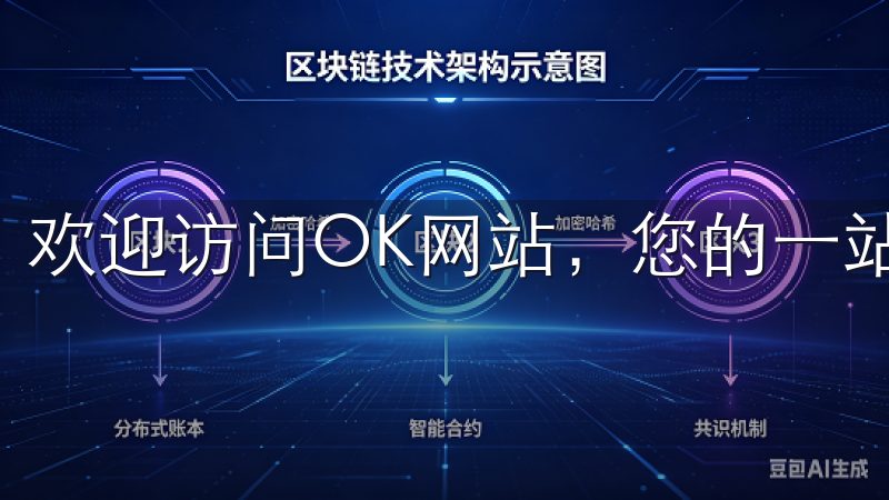 欢迎访问OK网站，您的一站式信息平台。