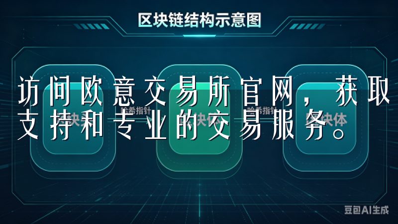 访问欧意交易所官网，获取最新版本的App，享受便捷的客户支持和专业的交易服务。