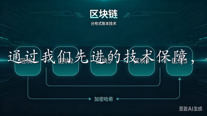 通过我们先进的技术保障，确保用户资产安全，提升交易效率。