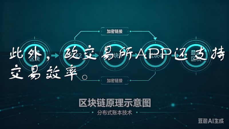 此外，欧交易所APP还支持多种支付方式，极大地提高了我的交易效率。
