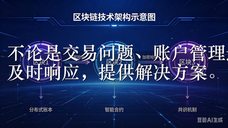 不论是交易问题、账户管理还是技术故障，专业的客服团队都能及时响应，提供解决方案。