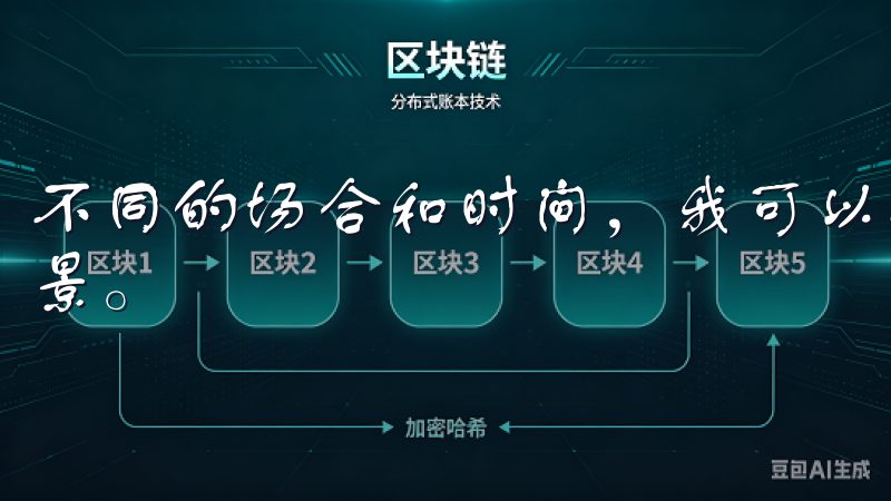不同的场合和时间，我可以根据自己的需求来设置不同的生活场景。