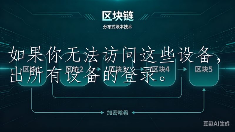如果你无法访问这些设备，可以联系欧意客服，他们会帮助你退出所有设备的登录。