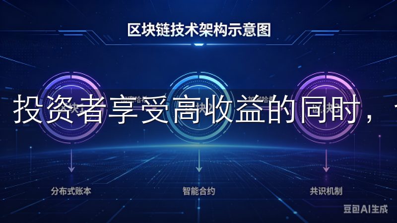 投资者享受高收益的同时，也需谨慎应对其带来的风险。