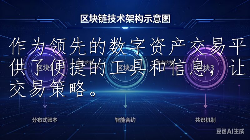 作为领先的数字资产交易平台，OKX交易平台APP为用户提供了便捷的工具和信息，让交易者能够轻松掌握最新市场动态与交易策略。