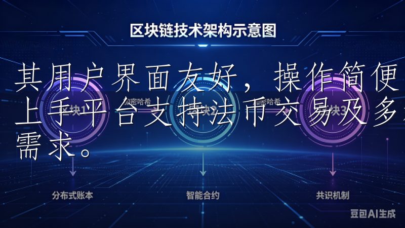 其用户界面友好，操作简便，是新手还是资深交易者，都能轻松上手平台支持法币交易及多种加密资产交易，满足不同投资者的需求。