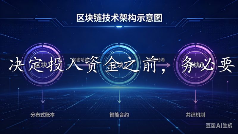 决定投入资金之前，务必要全面了解OK交易所的手续费结构。