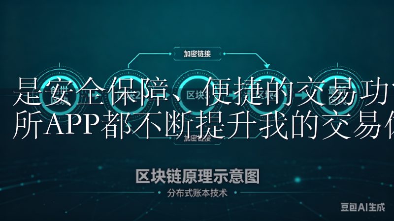 是安全保障、便捷的交易功能，还是丰富的社区交流，OK交易所APP都不断提升我的交易体验。