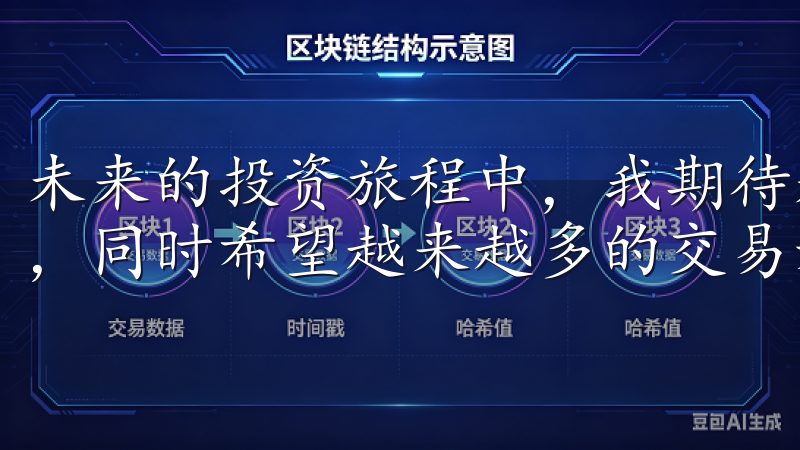 未来的投资旅程中，我期待着继续探索这款APP的更多可能性，同时希望越来越多的交易者能够从中受益。
