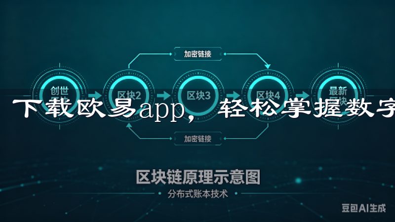 下载欧易app，轻松掌握数字货币交易的最新动态。